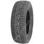 Padanga 225/65R17 106R XL KW31 MARSHAL M+S