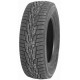 Tyre 205/65R15 KW31 Marshal 99R/XL TL M+S