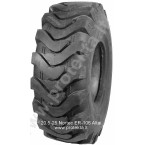 Tyre 20.5-25 Nortec ER-106 20PR 170B TT