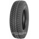 Tyre 225/75R16C Maxmiler-WT GT Radial 10PR 118/116R TL