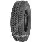 Padanga 225/75R16C Maxmiler-WT GT Radial 10PR 118/116R TL