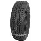 Padanga 235/70R16 HT PLUS SAVERO GT RADIAL