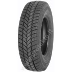 Padanga 205R14C Maxmiler-WT GT Radial 8PR 109/107Q TL