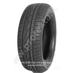 Tyre 195/55R15 Kama Euro-129 Kama 85V TL