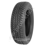 Padanga 185/65R15 Kama Euro-236 Kama 88H TL