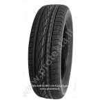 Padanga 195/65R15 Kama Euro-129 Kama 91H TL