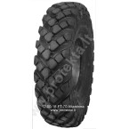 Tyre 12.00-18 Nortec TR70 (FT-70) 8PR 124F TT