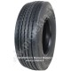 Padanga 385/65R22.5 FH2 Mamut Matador 18PR 158L TL