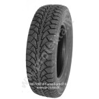 Padanga 185/70R14 Kama Euro-519 Kama 88T TL (wt) M+S