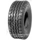 Tyre 10.0/80-12 (255/80-12) IMP-90 Starmaxx 10PR 122A8 TL  (ž/ū)