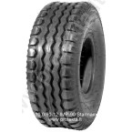 Tyre 10.0/80-12 (255/80-12) IMP-90 Starmaxx 10PR 122A8 TL  (ž/ū)