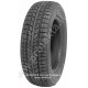 Padanga 195/65R15 4 Season Roadstone 91T TL (all season)