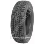 Padanga 195/65R15 4 Season Roadstone 91T TL (all season)