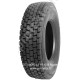 Padanga 315/80R22.5 HF638 Fesite 20PR 154/151M TL M+S