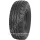 Padanga 11.5/80-15.3 IMP Superking 10PR 131A8 TL