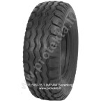 Tyre 11.5/80-15.3 IMP Superking 10PR 131A8 TL