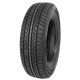 Tyre 185/65R14 Kama Euro-236 Kama 86H TL