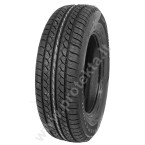 Padanga 185/65R14 Kama Euro-236 Kama 86H TL