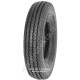 Padanga 10.5/65-16 IMP Superking 14PR 130/118A8  TL