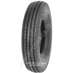 Padanga 10.5/65-16 IMP Superking 14PR 130/118A8  TL