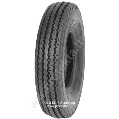 Padanga 10.5/65-16 IMP Superking 14PR 130/118A8  TL