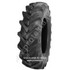 Tyre 14.9-28 KNK-50 SEHA 6PR 125A6 TT (egl.)