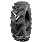 Padanga 15.5/80-24 TR-60 Starmaxx 16PR 163/151A8 TT