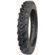 Padanga 300/95R52 (12.4R52) All-350 R-1 Alliance 148D/159A2