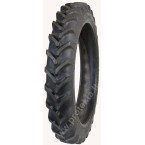 Padanga 300/95R52 (12.4R52) All-350 R-1 Alliance 148D/159A2