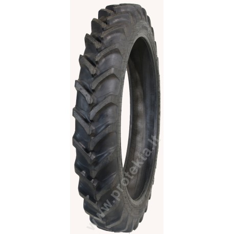 Tyre 300/95R52 (12.4R52) All-350 R-1 Alliance 148D/159A2