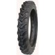Tyre 11.2R42 All-350 Alliance 139D/142A8 TL