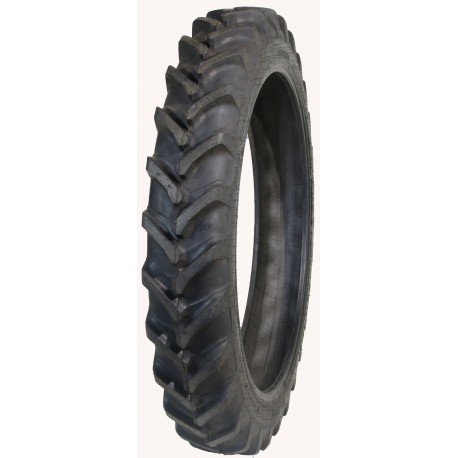 Tyre 11.2R42 All-350 Alliance 139D/142A8 TL
