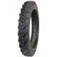 Tyre 11.2R44 All-350 Alliance 140D/143A8 TL