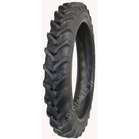 Tyre 12.4R46 All-350 Alliance 151A8/148D TL