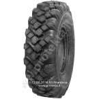 Tyre 12.00-20 M-93 Altai 8PR 129F TT
