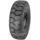 Padanga 6.50-10 Heavy DT-123 Voltyre 10PR 130A3 TTF