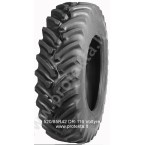 Padanga 520/85R42 (20.8R42) DR116 Voltyre Agro 157A8/B TL