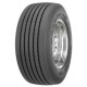 Tyre 435/50R22.5 UN Marathon LHT E Goodyear 164J TL (tr.)