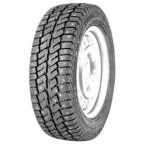 Tyre 215/75R16C VoncoIceContact Continental 113/111R TL (wt.std.)