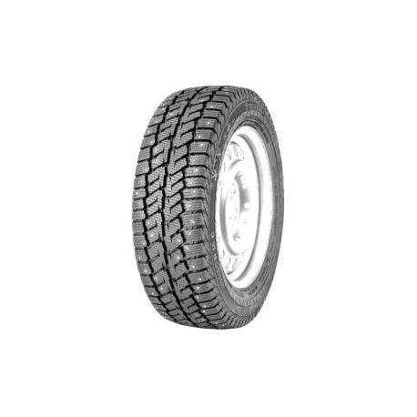 Tyre 215/75R16C VoncoIceContact Continental 113/111R TL (wt.std.)