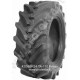 Padanga 420/65R24 TA-110 PETLAS 126D 1.7t/65km/h_1,6atm.TL