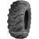 Padanga 540/65R28 360 Alliance 142A8/139B TL