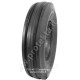 Padanga 7.50-16 F-2 Speedways 8PR 112A8 TT