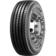 Padanga 265/70R17.5 SP344 Dunlop 139/136M TL