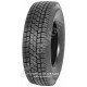 Padanga 315/70R22.5 HF-628 Agate 20PR 154/150 TL M+S