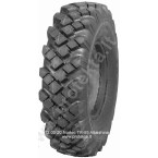 Tyre 12.00-20 TR93 Nortec 8PR 129F TTF
