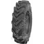 Tyre 5.00-12 KNK52 Seha 4PR 62A6 TT