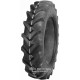 Tyre 12.4-32 (320/85R32) KNK50/SH39Seha 8PR 125A6 TT