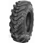 Tyre 12.5/80-18 (340/80-18) IND80 Seha 14PR 146A8 TL