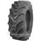 Padanga 480/65R28 AGRO-10 Seha 142D/145A8 TL